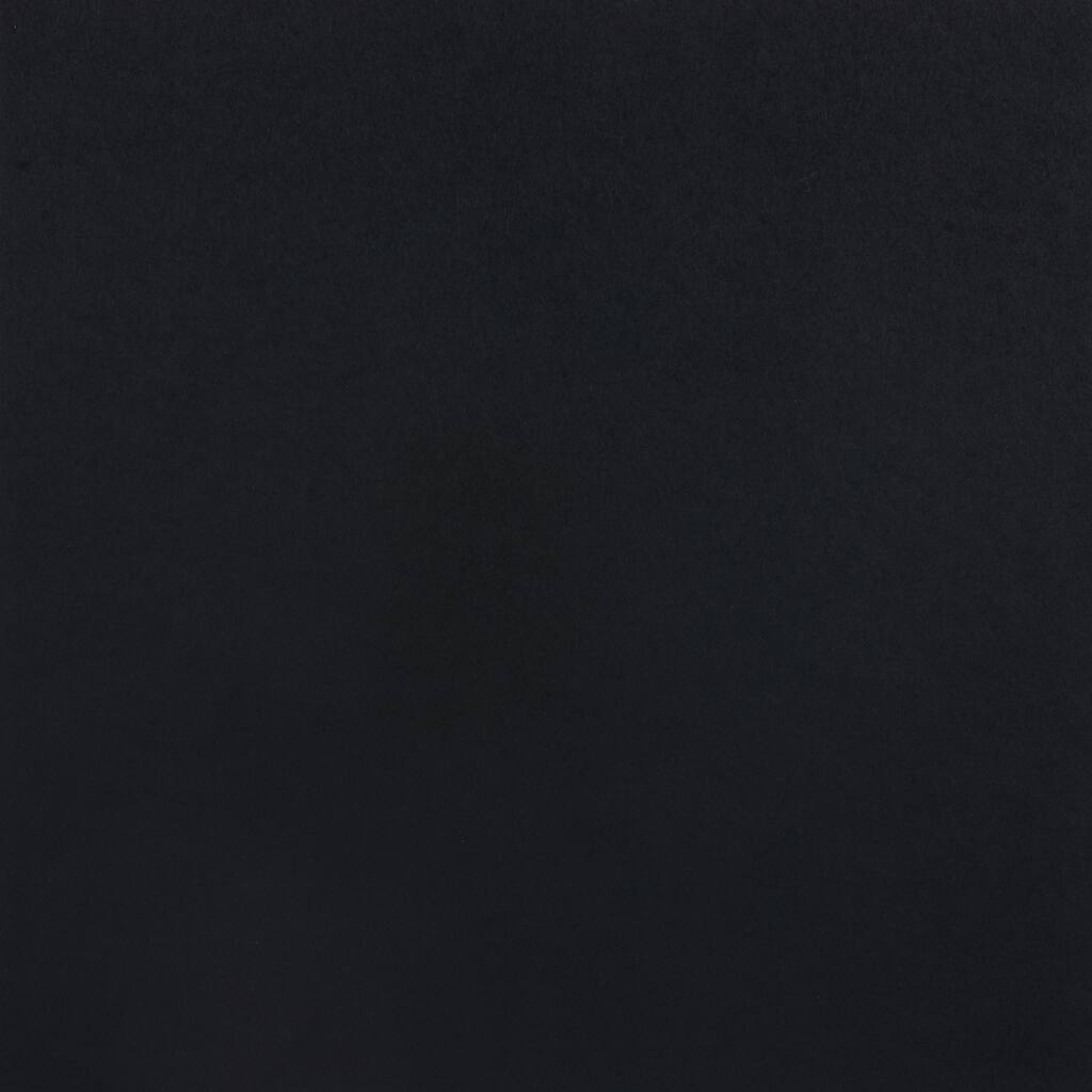 10268475.jpg img